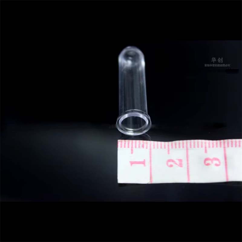 medical Laboratory Blood colle - Medical Health Lab recension och pris