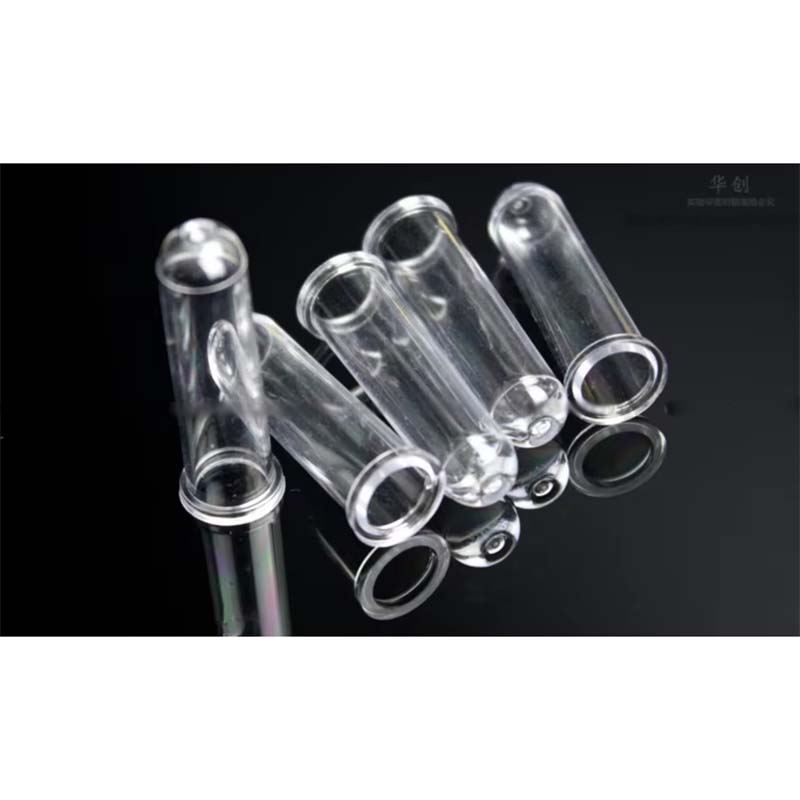 medical Laboratory Blood colle - Medical Health Lab recension och pris
