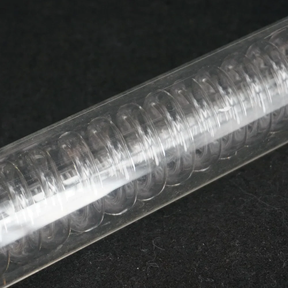 300mm/400mm 24/29 Joint Borosi - Ultrasonic Cleaner Lab recension och pris