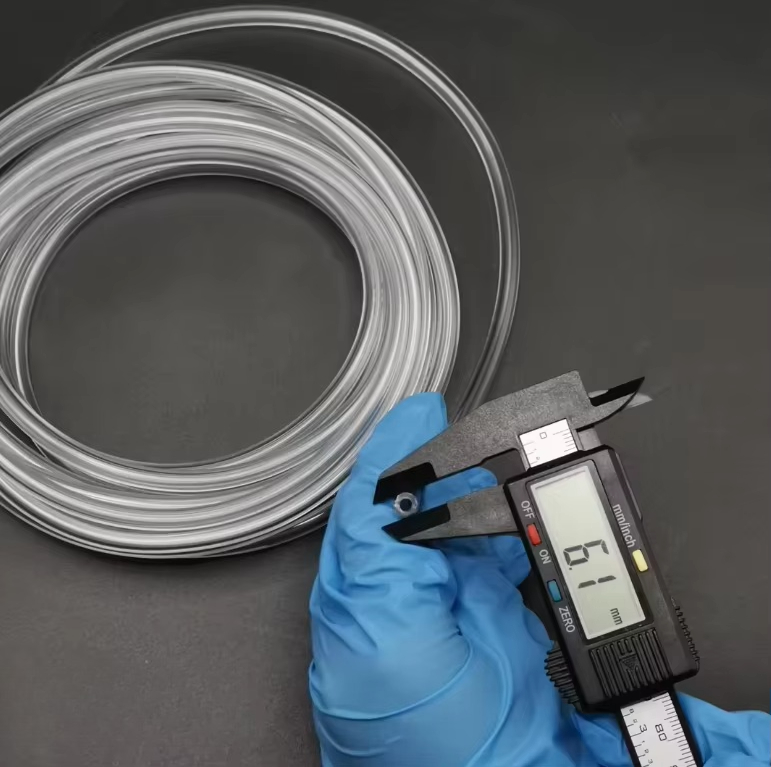 BS380 Biochemistry Analyzer Fl - Medical Health Lab recension och pris